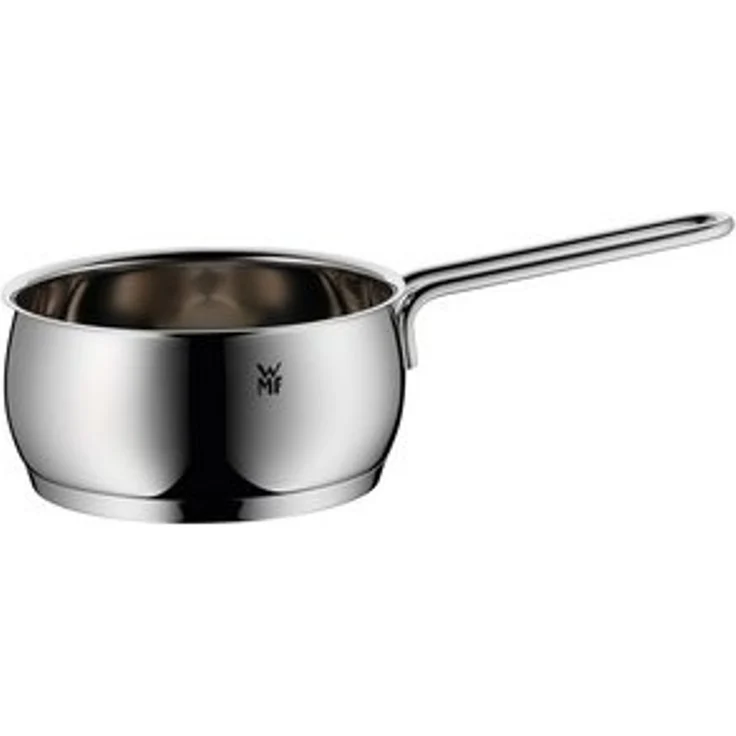 WMF Quality One Stielkasserolle, 16 cm 3201112192 – Bild 6