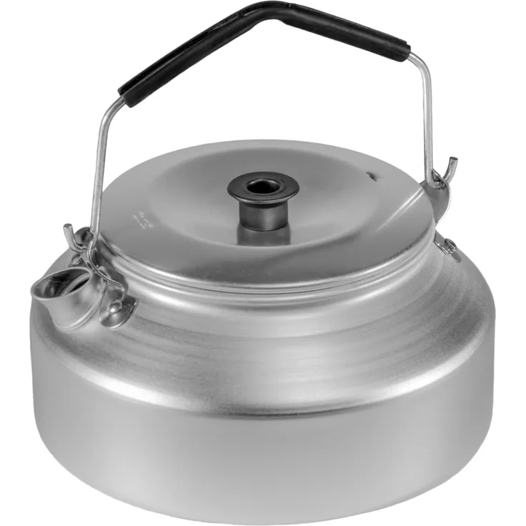 Trangia 324 Kaffeekanne