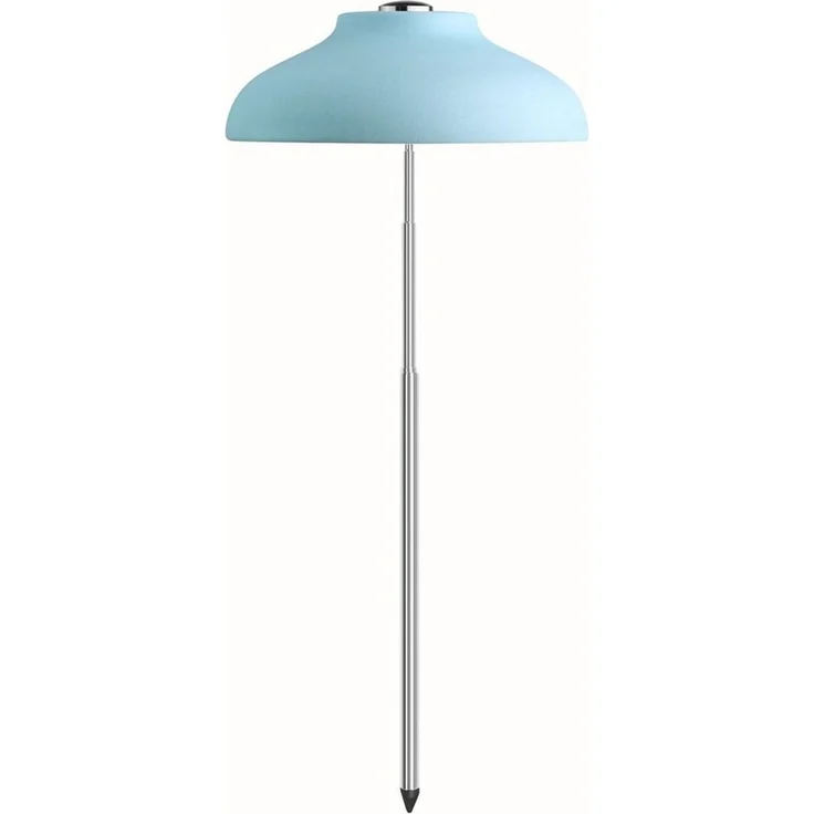 Northpoint Pflanzenlampe Northpoint LED Pflanzenleuchte Pflanzenlicht mit Teleskopstab – Bild 1