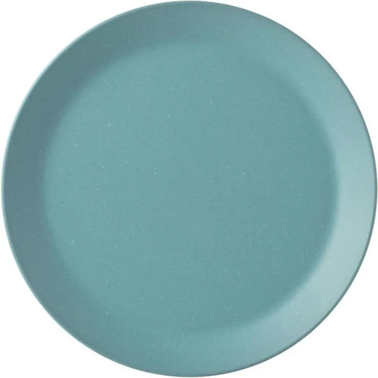 Mepal frühstücksteller bloom 240 mm - pebble green