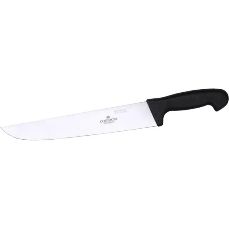 Contacto Küchenmesser 26 cm