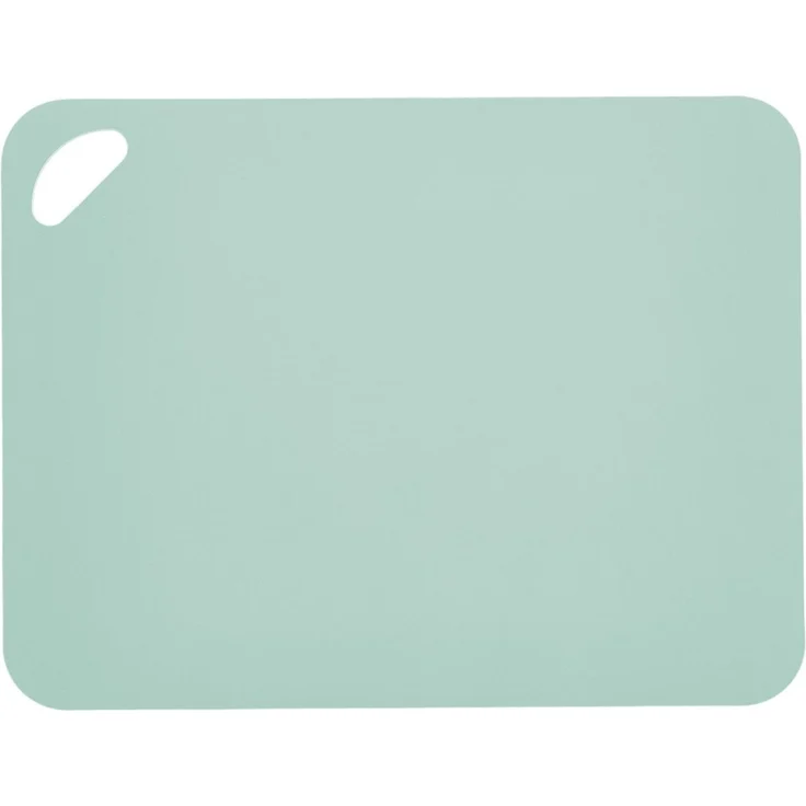 neuetischkultur 38 x 29 cm Schneidematte 2er-Set – Bild 3