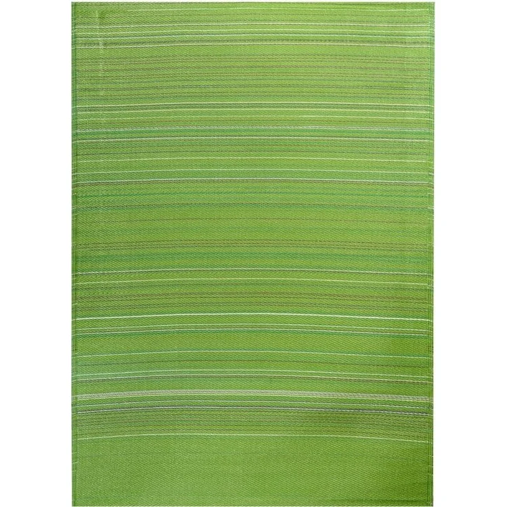 Marrakesch Orient & Mediterran Interior Outdoorteppich Outdoor Teppich Picknickmatte Modern Ayanna 160 x 230cm – Bild 5
