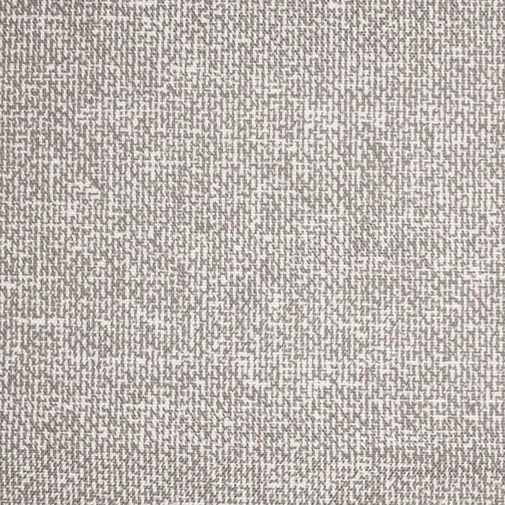 mDesign Schuhregal Schuhschrank Schuhablage 10 Fächer Stoff Metall Beige / Braun – Bild 7