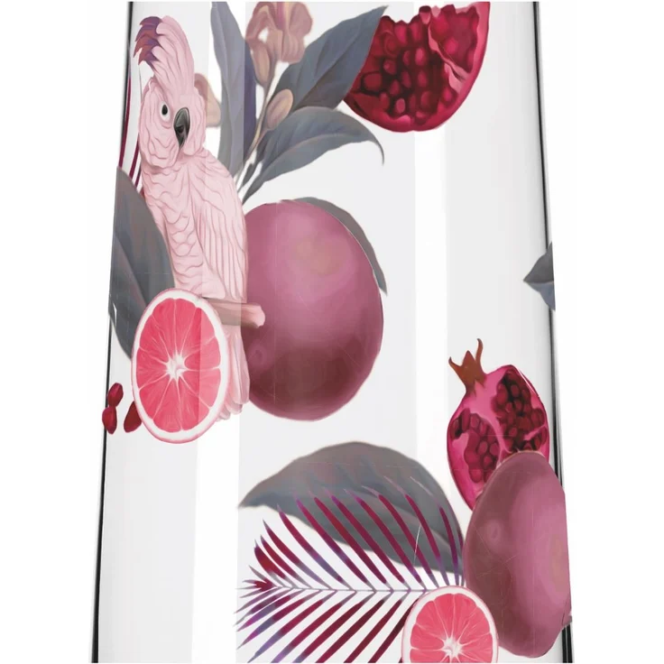 Ritzenhoff 6151002 Universalglas-Set F24 SOMMERSONETT Ramona Richter 2024 – Bild 5