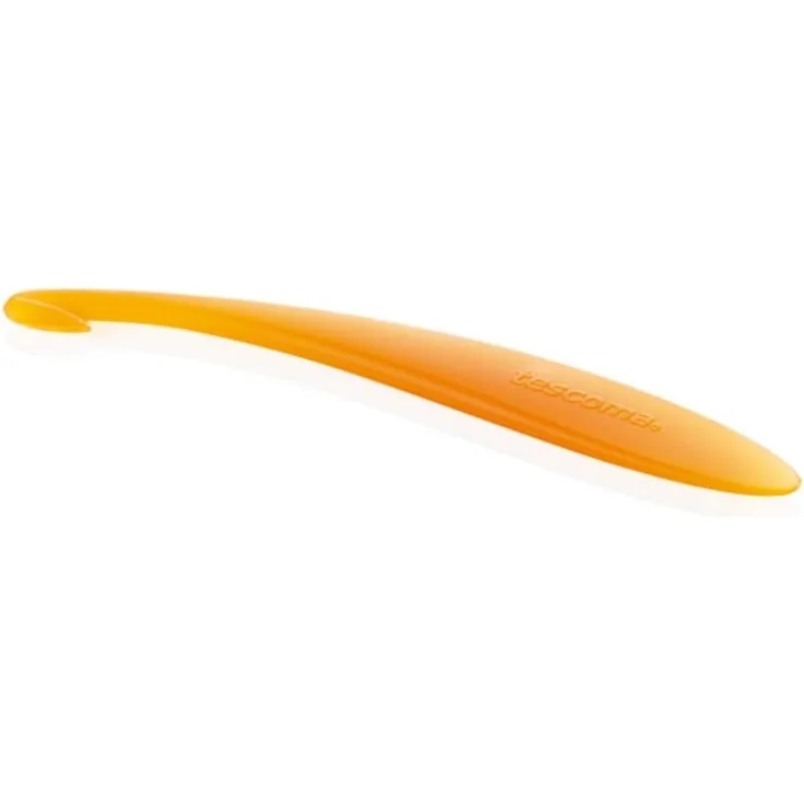 Tescoma Orangenschäler Apfelsinenschäler PRESTO, (1-tlg)