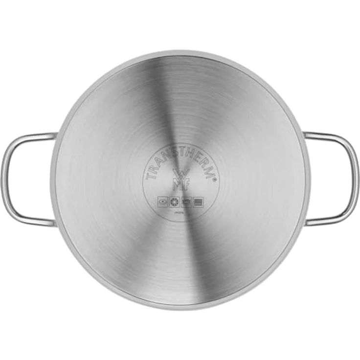 WMF Astoria Topf-Set, 5-teilig 7116001581 – Bild 6