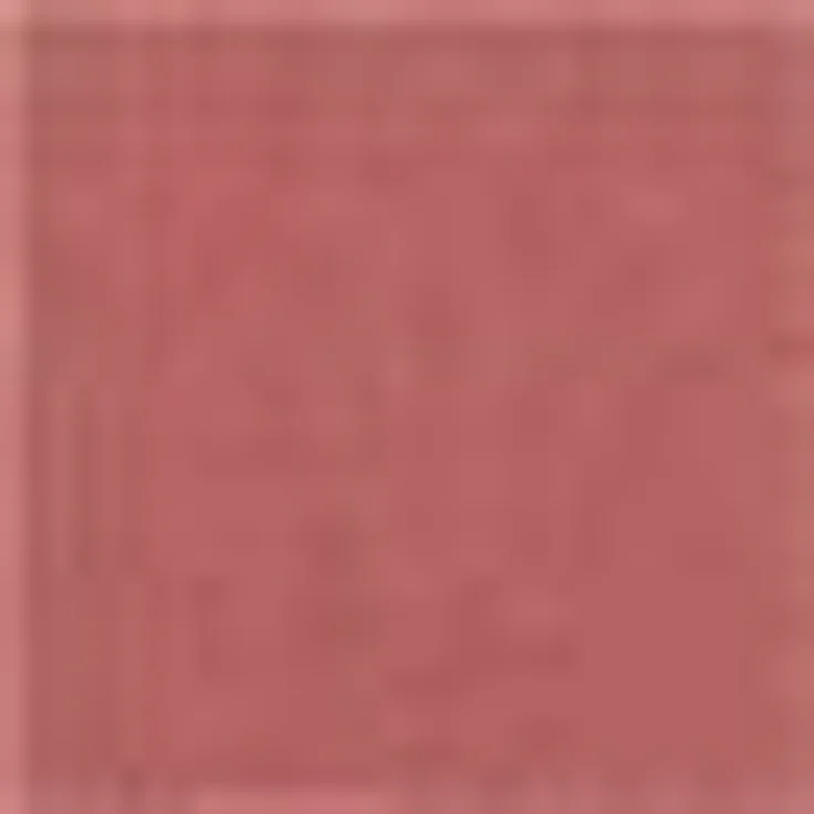 Kleine Wolke Handtücher Royal, 1 Stück (50/100 cm), Frottier (1-St), Uni Farben, mit Bordüre, weich, auch in verschiedenen Sets erhältlich – Bild 3