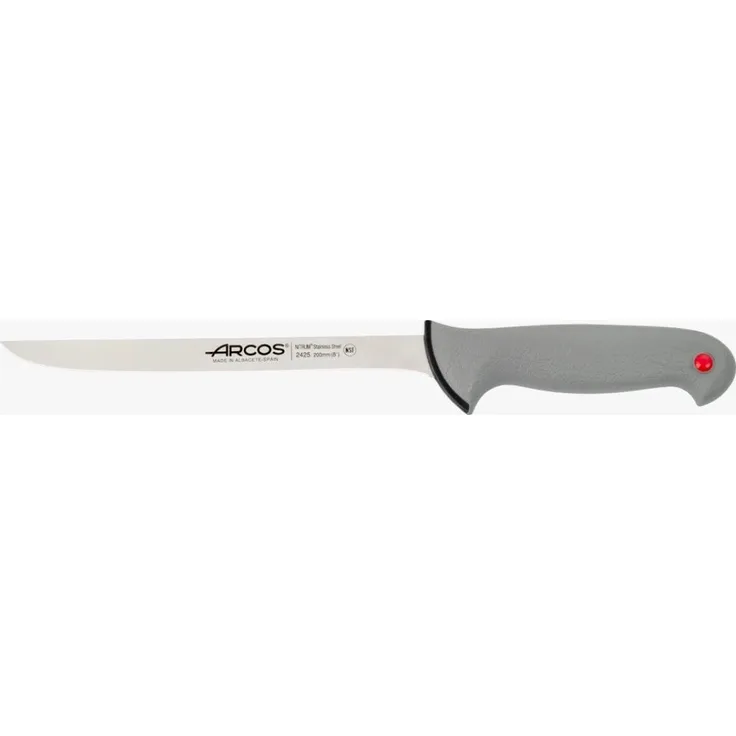 Arcos Filetiermesser 200 mm