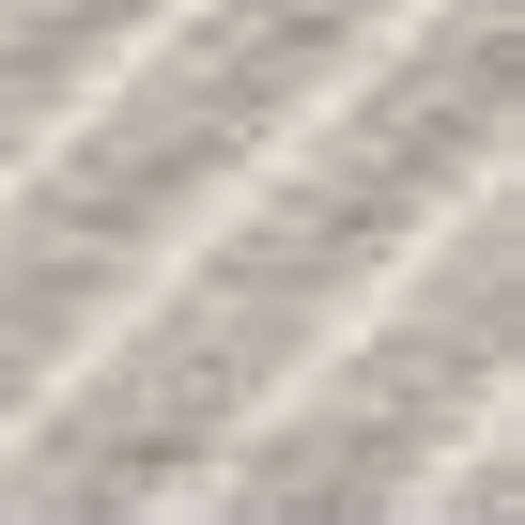 Wohndecke Tebas, SCHÖNER WOHNEN-Kollektion, mit Streifenmuster, Kuscheldecke – Bild 3