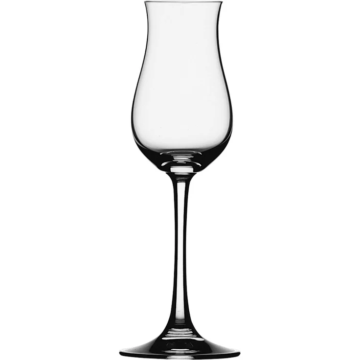 Grappagläser. 4er Set. ca. 135 ml. Nachtmann – Bild 3