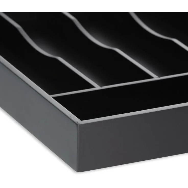 Besteckkasten 5 Fächer 10047502 – Bild 6