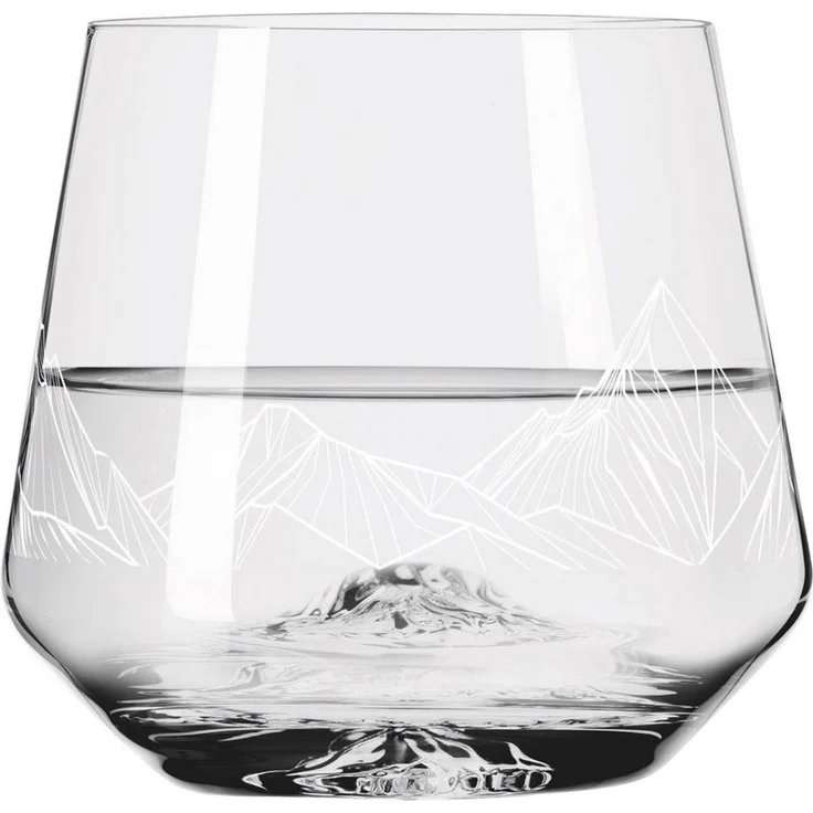 Ritzenhoff Glas Entdecker – Bild 1