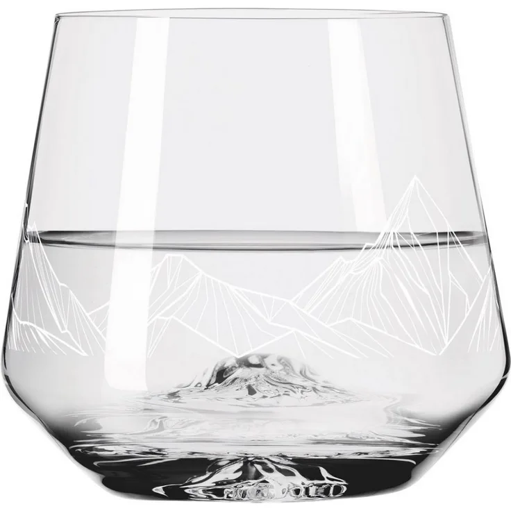 Ritzenhoff Glas Entdecker