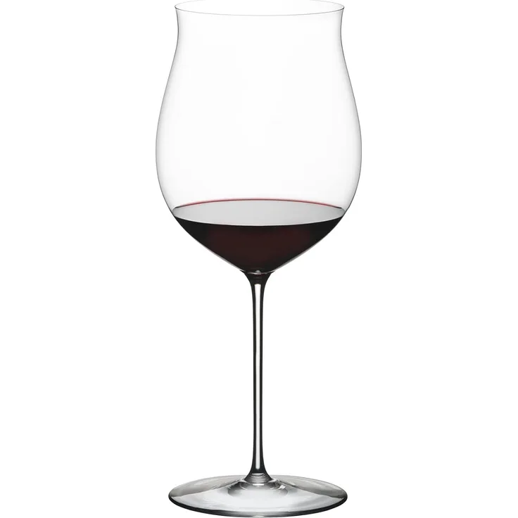 Riedel Superleggero Burgunder Grand Cru