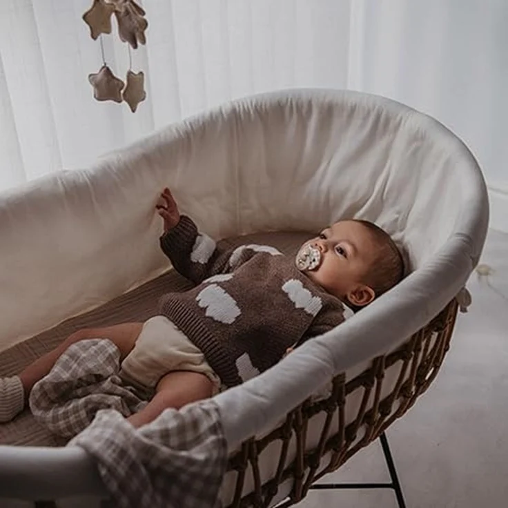 Suavinex Schnuller - Wild & Free SX Pro - 6‑18 Mon – Bild 7