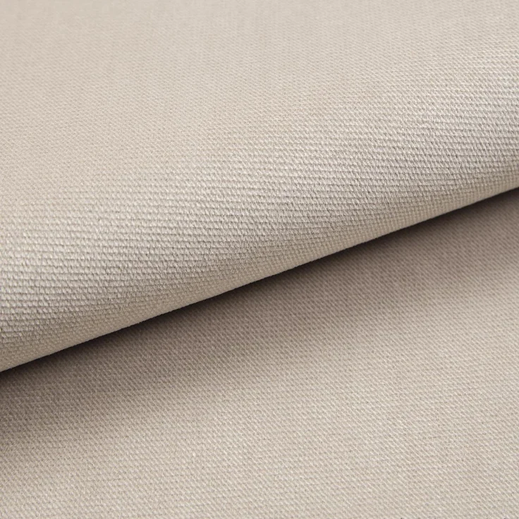 Wohnero24 Design Schlafsessel NESSA 1 - Komfortbett 80x195 cm - mit Bettkasten - Creme – Bild 8