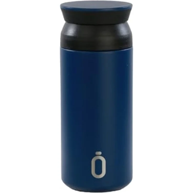 Real Madrid Real Madrid 350 ml Thermoflasche 972550 – Bild 2