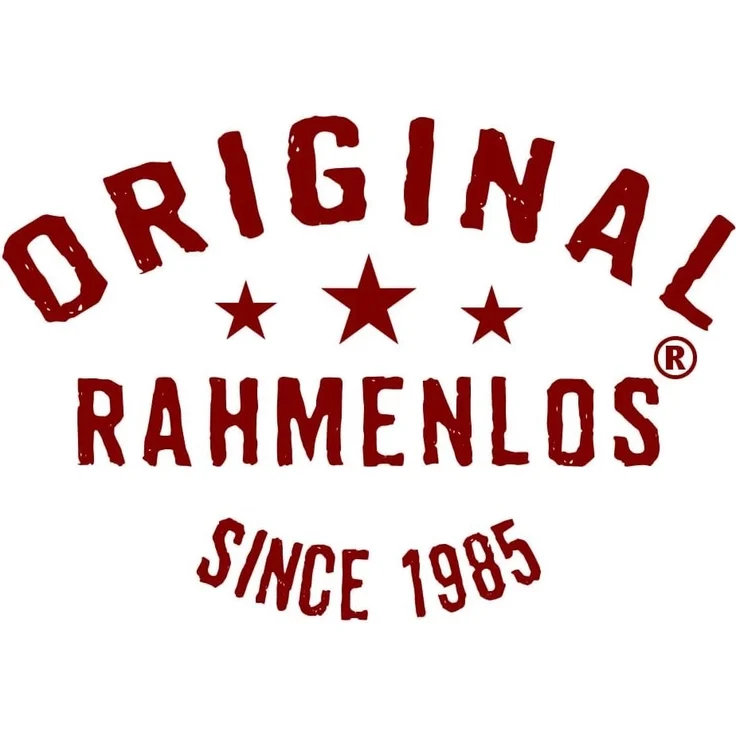 RAHMENLOS® Tasse Kaffeebecher als Geschenk für den Rentner - bin im Ruhestand, Keramik – Bild 4