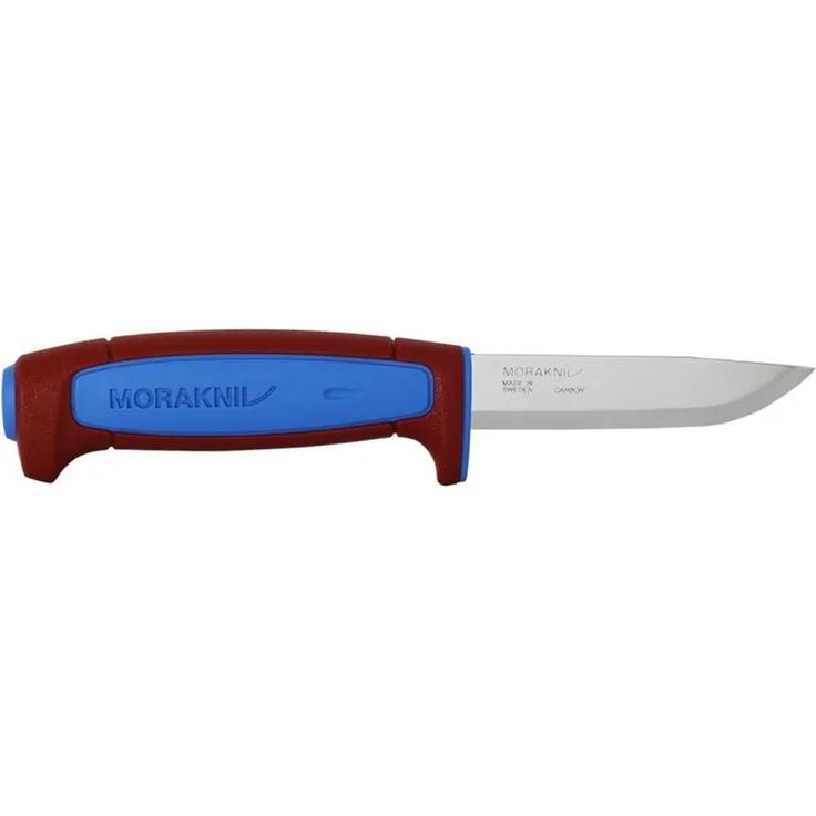 Morakniv Morakniv Basic 511 Messer PRO14501