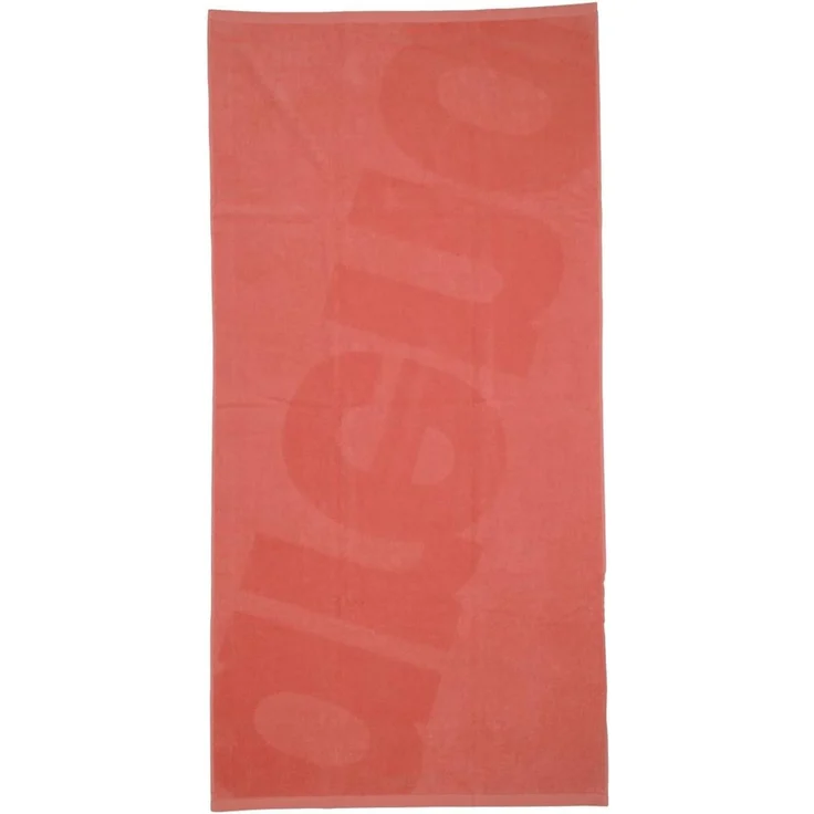Arena BEACH TOWEL LOGO II Handtuch – Bild 2