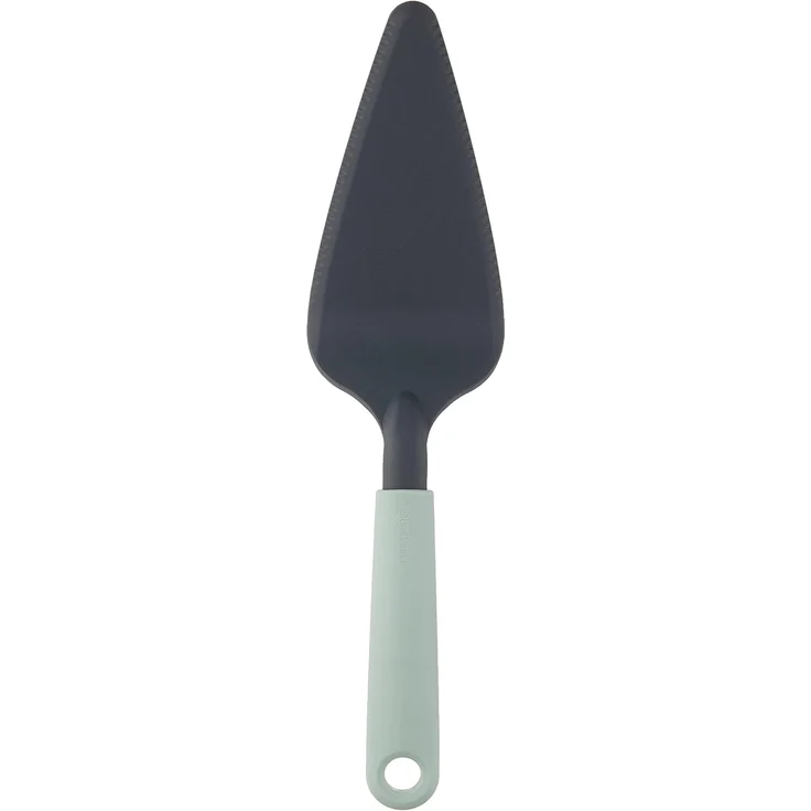 Brabantia Tortenheber Plus Klinge Tasty Jade Green – Bild 2