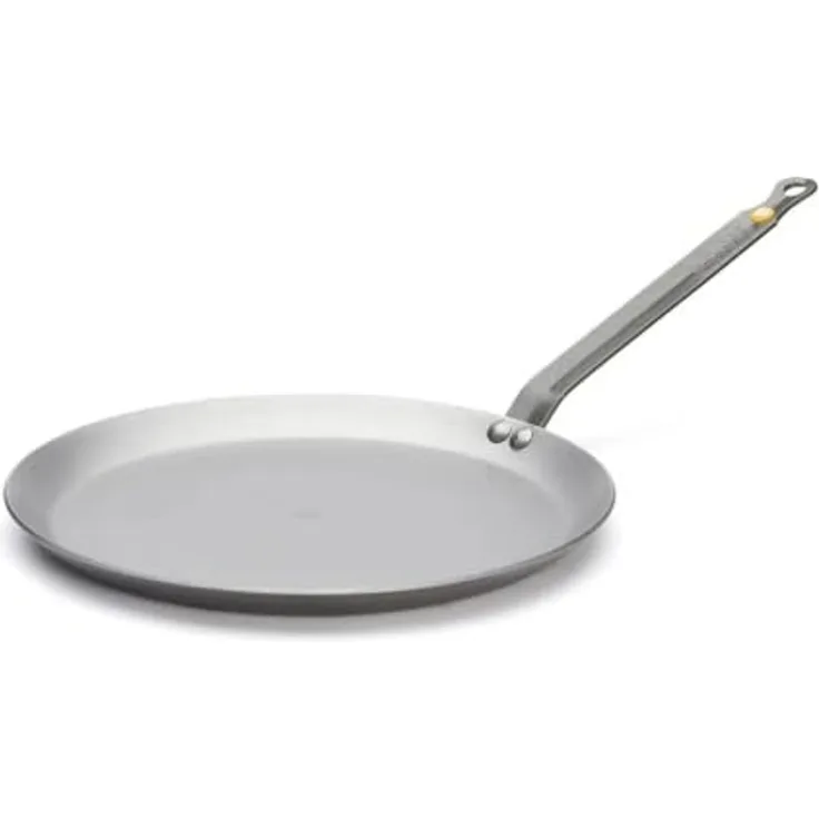 De Buyer CREPE PFANNE MINERAL B Ø 24CM