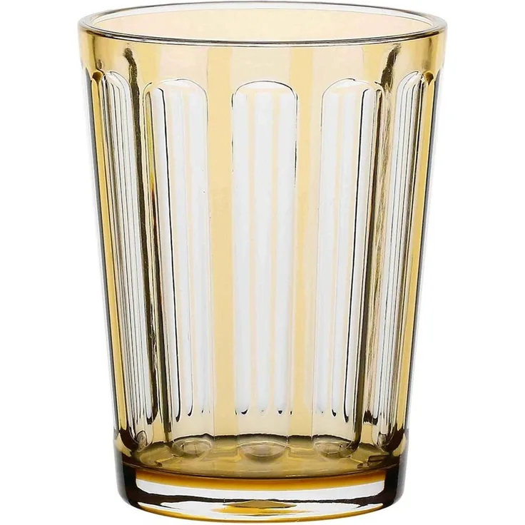 Rose&Tulipani Rose&Tulipani Touche 350 ml Glas U20265619A85