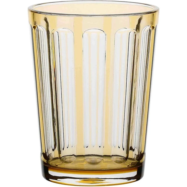 Rose&Tulipani Rose&Tulipani Touche 350 ml Glas U20265619A85