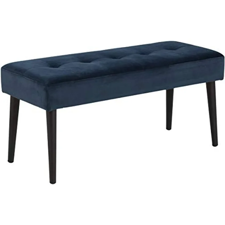 Kidsmill Liva Bank Navy Blue Blau