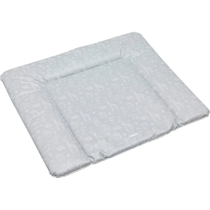 Fillikid Wickelauflage Softy Large