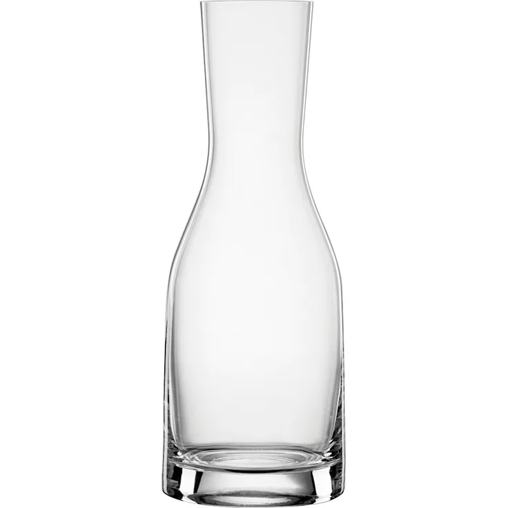 SPIEGELAU 4910055 ULTRA Karaffe 0,5 Liter