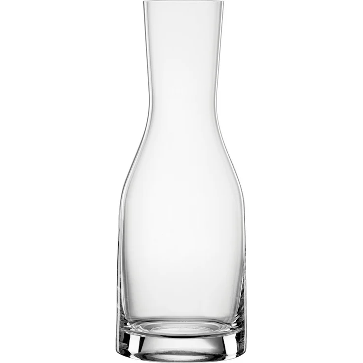 SPIEGELAU 4910055 ULTRA Karaffe 0,5 Liter – Bild 1