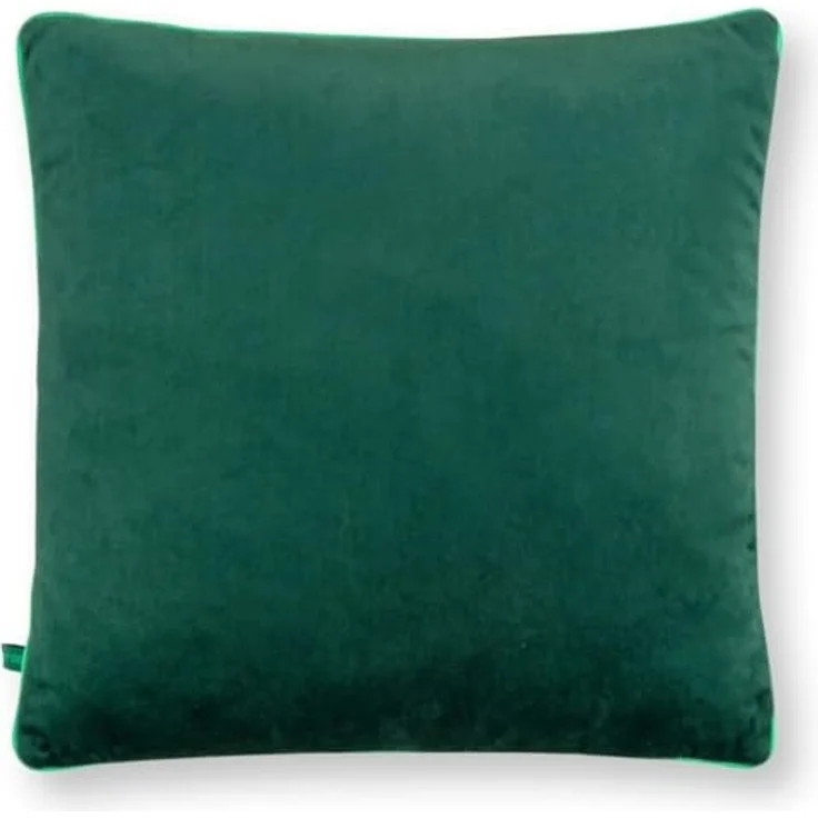 PIP Studio Cushion QuiltDr Green 50x50 – Bild 2