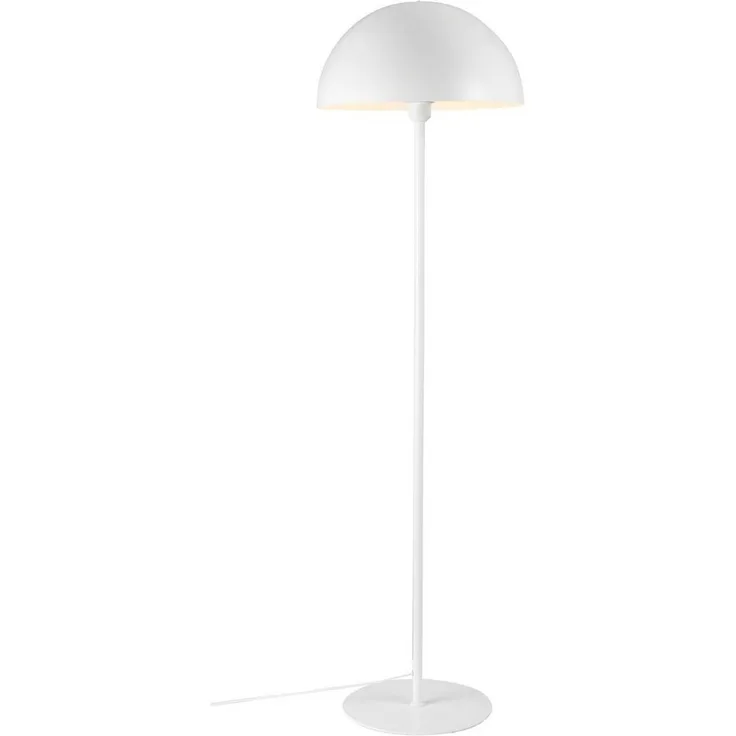 Nordlux Skandinavische Leuchten Ellen, 48584001