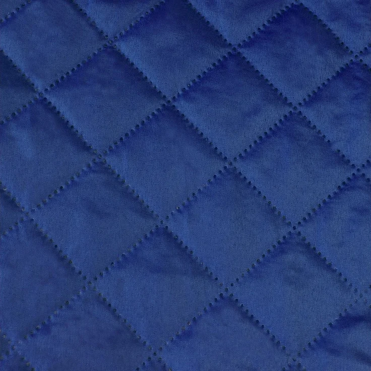 Delindo Lifestyle Bettüberwurf Tagesdecke Sports, 170x210 cm, auch als Sofaüberwurf geeignet – Bild 2