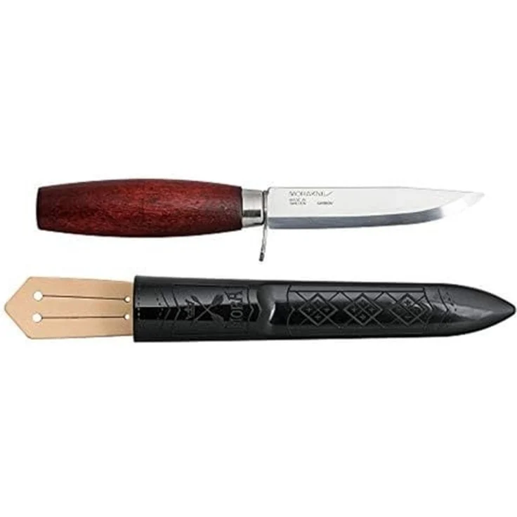 Morakniv Messer Morakniv klassisch 13606 – Bild 1