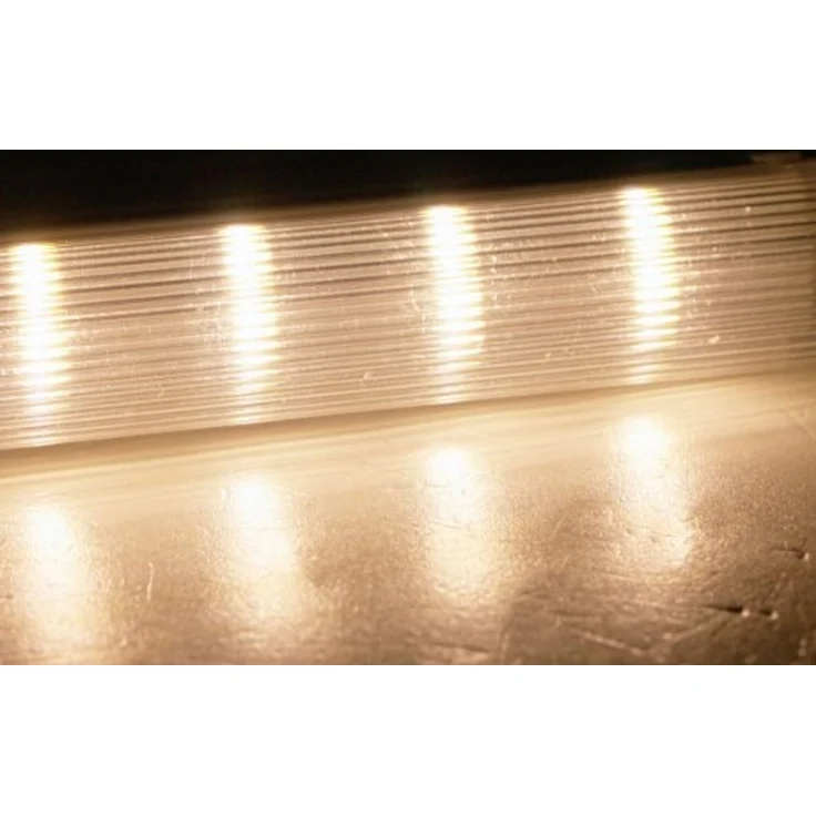 ChiliTec LED Unterbau Küchenleuchte – Bild 5