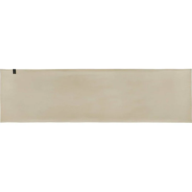 SCHÖNER WOHNEN-Kollektion Tischläufer TISCHLÄUFER Tischläufer (1-tlg), 40x150 cm in Beige – Bild 4