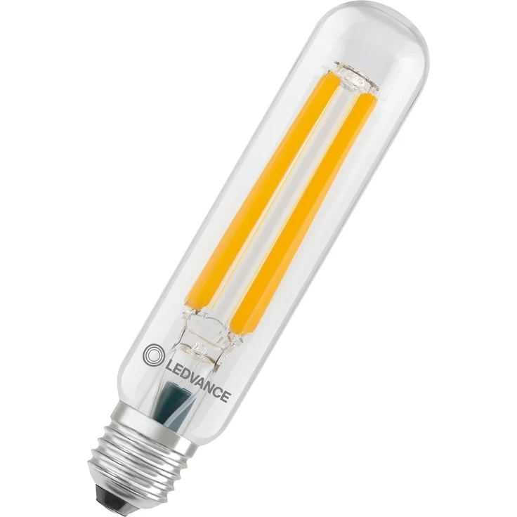 LEDVANCE NAV LED GLÜHFADEN V 4000LM 21W 740 E27 – Bild 2