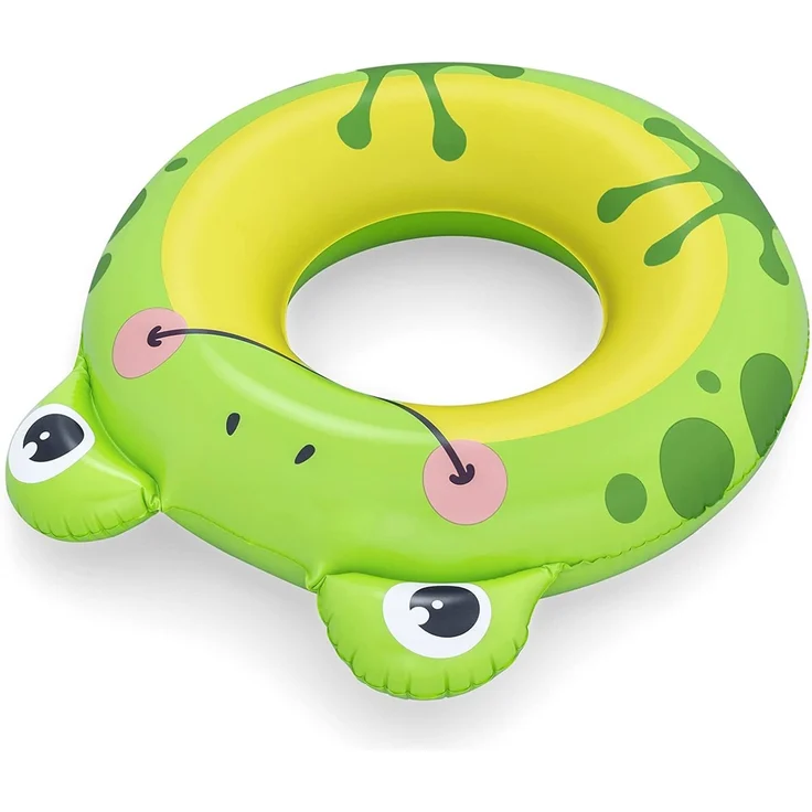 Splash Pals™ Schwimmring, sortiert – Bild 6