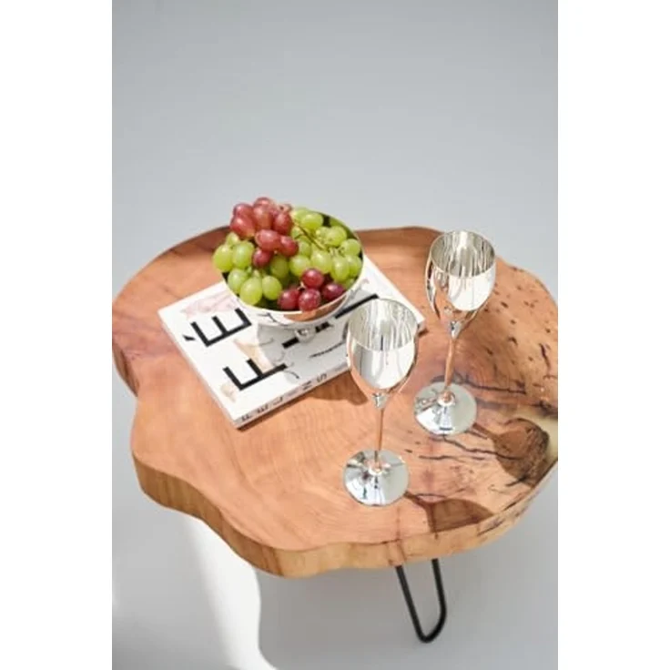 Edzard Schale Chicago Ø 15 cm H 9 cm – Bild 5
