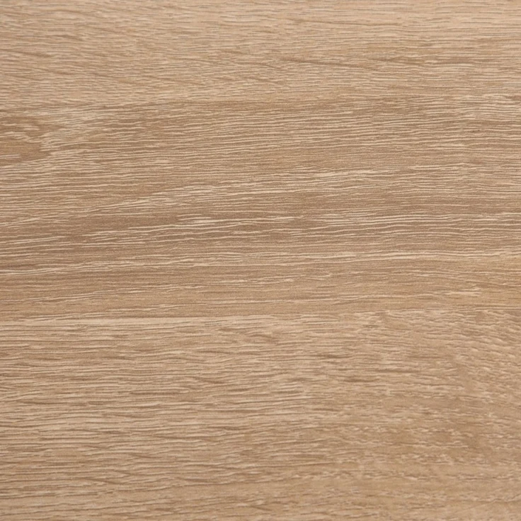 Klapptisch mit MDF-Platte und Rollen, 107x55x76 cm, Weiß – Bild 8
