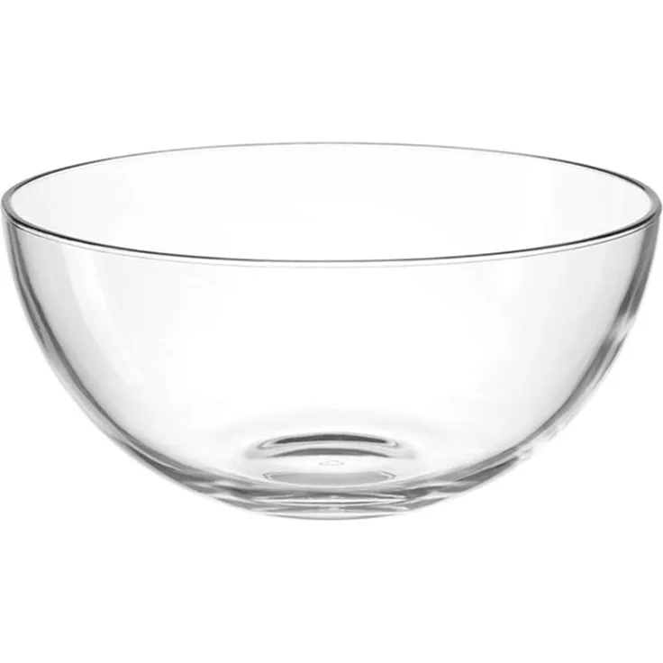 Leonardo Cucina Schale 14 cm