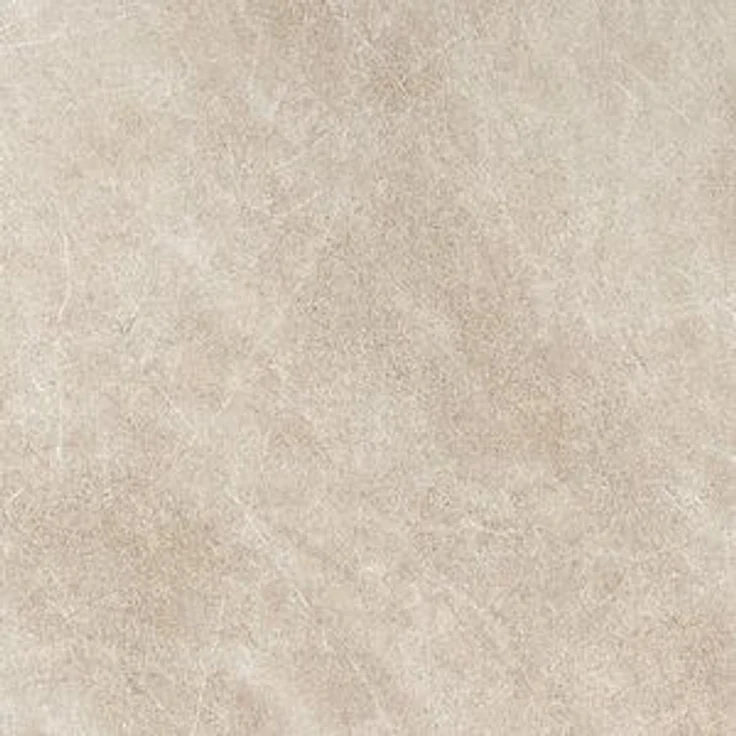 d-c-fix Möbelfolie 10€/qm selbstklebende Folie Betonoptik beige Klebefolie Küche Möbel, Hochwertige Dekofolie - Zuschneidbar & rückstandslos entfernbar – Bild 5