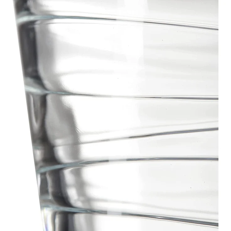 Leonardo VARIO Struttura Trinkglas klein 250 ml 6er Set – Bild 6