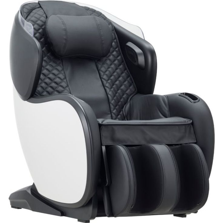Synca Circ3​ Massagesessel 1 St
