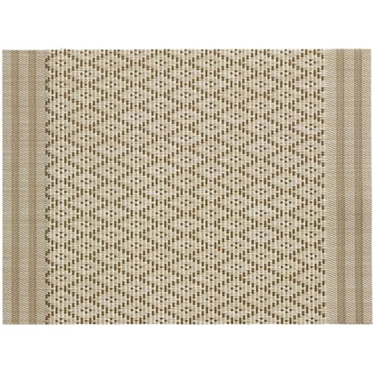 VIVARAISE KADRA PLATZSET KAMEL 33X45 – Bild 3