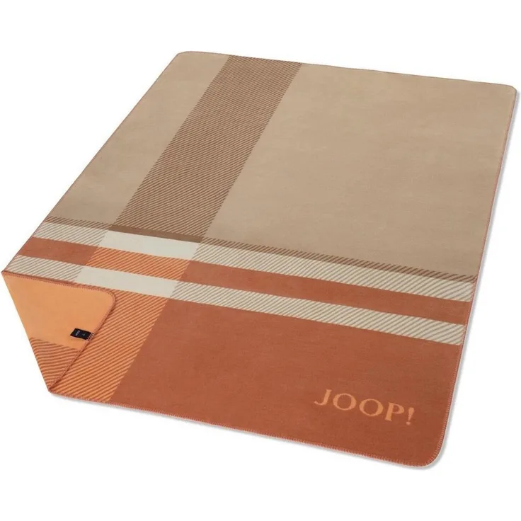 Wohndecke, JOOP!