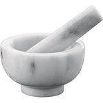 Mörser MARMOR 8 cm